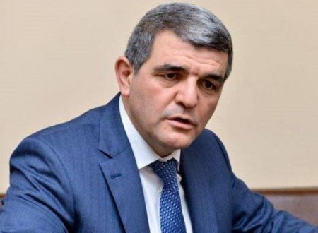 “BU QİYMƏT 30 MANAT OLMALIDIR” – “Qərarı qəbul edəndə imkanlı şəxslərin gediş-gəlişini nəzərə alırlar”