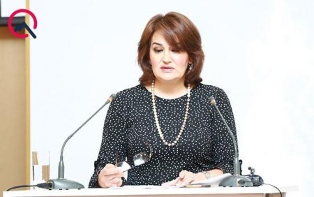 “CAYNAĞINIZI AZƏRBAYCAN TƏHSİLİNDƏN ÇƏKİN!” – “Bu şəbəkə onun arvadını imtahansız direktor təyin edib...”