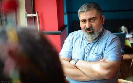 Rusiyanın Azərbaycandan 5 istəyi AÇIQLANDI – Lavrovun əsas səfər SƏBƏBLƏRİ
