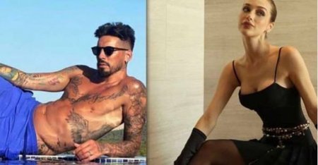 18 illik həyat yoldaşından ayrılan “Fənərbağça” ulduzu sosial media fenomeni ilə tətilə gedib? - FOTO