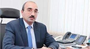Səfər Mehdiyevi o əvəzləyəcək? - İDDİA