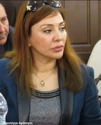 Biabırçı stiqma: Boşanmış qadınlara iş verilməməlidir? - FOTO