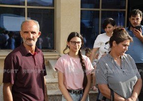 Rəcəb Babaşovun himayədarlıq etdiyi Vüqar Nəbiyevin mülkləri və obyektləri üzə çıxdı - VİDEO