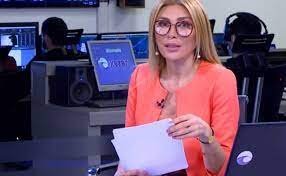 “Xoşqədəmə pul da verdim, mənə kömək etmədi”