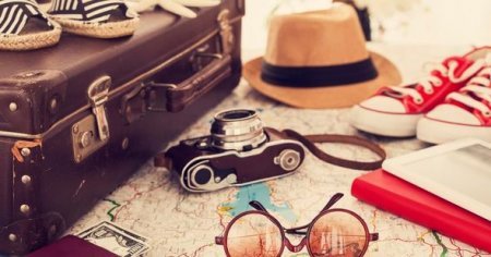 Azərbaycanda turizm dələduzlarından necə qorunmaq olar? - ARAŞDIRMA + FOTO
