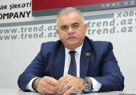 İşbazların medal biznesi - ARAŞDIRMA