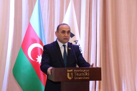 Yaşlı müəllimlərin kurikuluma cəlbi ədalətsizlikdir? - AÇIQLAMA