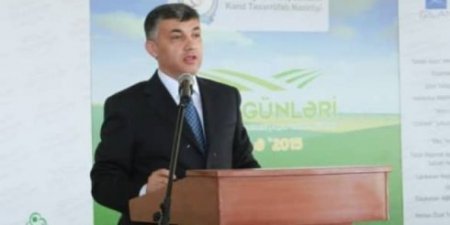 “Broker” erməni qızlarını ölkəyə necə gətirir? - SENSASİYA