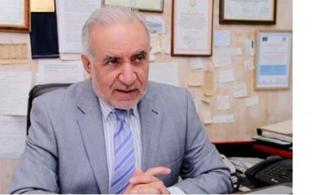 Kontakthome vətəndaşları ən çox aldadan şirkətdir.