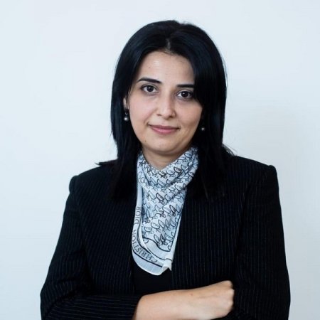 Hər axşam içir, işə nahardan sonra gəlir… Agentlik sədri haqqında şok iddialar