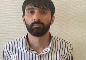 İlkin Çərkəzoğlu narkoloji dispanserə yerləşdirilib