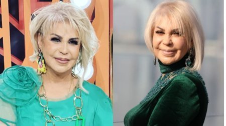 “6-7 aydır ki, zibilin içində yaşayırıq, Abşeron Rayon İcra Hakimiyyəti isə problemi həll etmir”