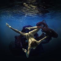 Kişilər hansı qadınlara üstünlük verir..(Seksual baxımdan)FOTOLAR +18