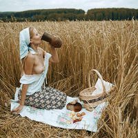 Kişilər hansı qadınlara üstünlük verir..(Seksual baxımdan)FOTOLAR +18