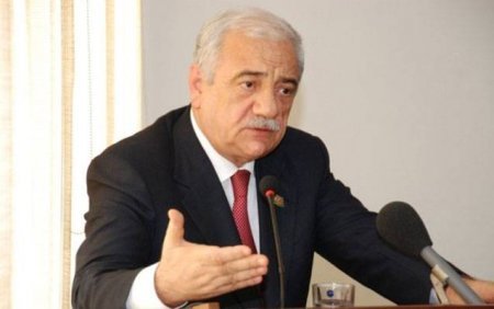 Şəhid olan həbiçi Səttar Möhbalıyevin qohumudur.