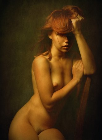 Kişilər hansı qadınlara üstünlük verir..(Seksual baxımdan)FOTOLAR +18