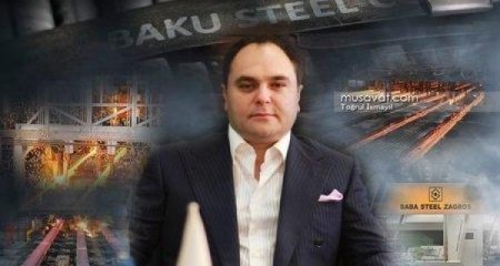 DOSTU RASİM MƏMMƏDOVU İFŞA EDƏN FAKTLARI AÇIQLADI - İş adamı isə milyonları hara göndərdiyini dedi