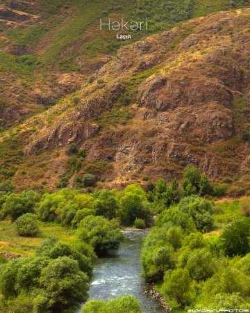 Laçından yeni - FOTOLAR