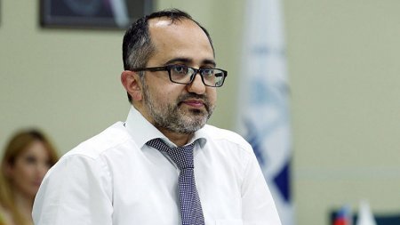Azərbaycanda kimlər qanunla yoxsul hesab olunur? (ŞƏRH)