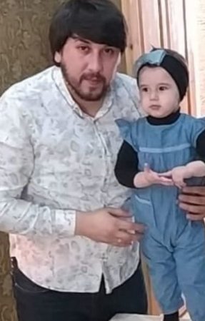 Gəncə terrorunda ana-atasını itirən körpə Nilayın nənəsi: “Atası yatmış olsaydı, bəlkə də sağ qalmazdı” - FOTO