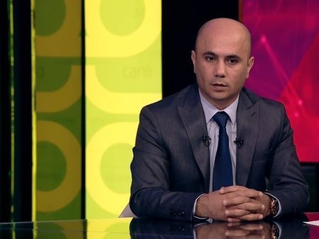 Dekabra qədər qiymətlər 30-50 faiz artacaq - Ekspert