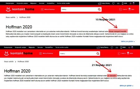 “Kontakt Home”un Hökumət Ödəniş Portalında nə işi var? – Mərkəzi Bankdan qəribə addım...