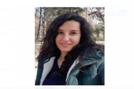 Azərbaycanda tələbə əməliyyatdan üç gün sonra vəfat etdi