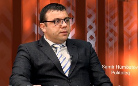Rusiyanın YENİ PLANI: Tatarıstan Respublikası qubernatorluğa çevrilir - AÇIQLAMA