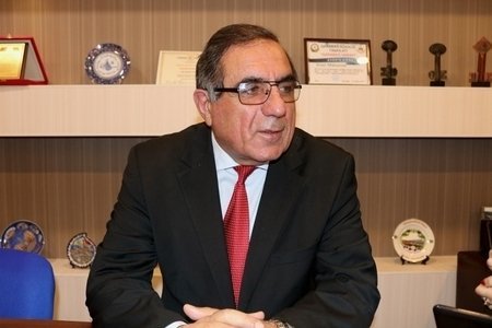 Əsəd ABŞ-a “kəllə atır” – Vaşinqtonun Suriyadakı uğursuzluğunda Türkiyə SƏHVİ – İLGİNC DETALLAR