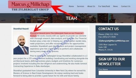 Əli Həsənovun oğlundan sonra qızını da “gizlətdilər” - Faktlar