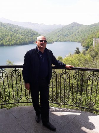Sirkə içərək ölən Natiq vəzifəli şəxsin oğlu imiş - FOTO
