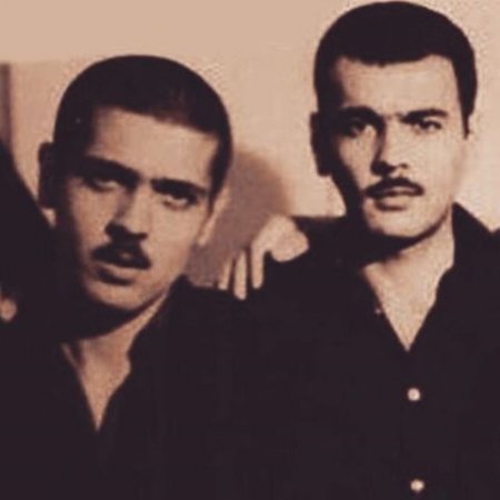 11 yaşda həbsə düşən, ən gənc “lotu” adını alan azərbaycanlı - ONU TANI