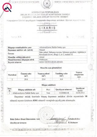 “Üç ildir ki, evimi söküb nə mənzil veriblər, nə də kompensasiya...” - “Premium Yaşam” MTK-dan şikayət