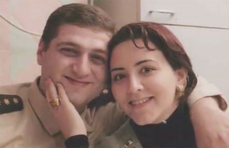 Rüşvət aldığı deyilən direktora başqa vəzifə verilməsi ilə bağlı nazirdən açıqlama