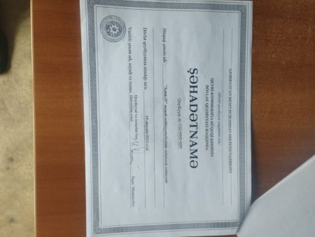 MEDHDİYEVİN OĞLU İLƏ BİRGƏ QURDUĞU "İMPERİYA" - "Şərq-qərb" mətbəəsində milyonlar necə "silinib"?