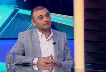 Vahid taksi sistemi, yoxsa yeni yollar: Tıxac və sıxlıq necə aradan qaldırılacaq? - ARAŞDIRMA + FOTO