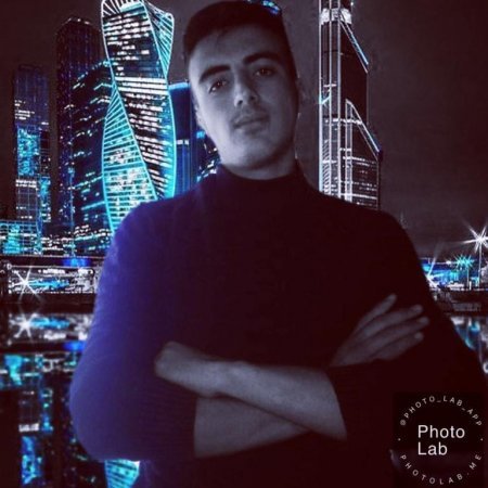 Bu gün həlak olan hərbçilər - FOTOLAR