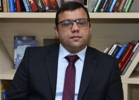 İran özünü “yandırdı”: 44 illik fakt hər şeyi üzə çıxardı