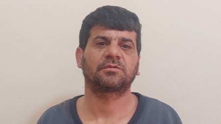 Gəncədə oğurluq, quldurluq və narkotik saxlamaqda şübhəli bilinən şəxslər saxlanıldılar - FOTO