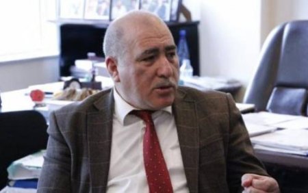 Münhen görüşünün PƏRDƏARXASI: “Sülh üçün tarixi şansdır, əks halda hərbi yol...”