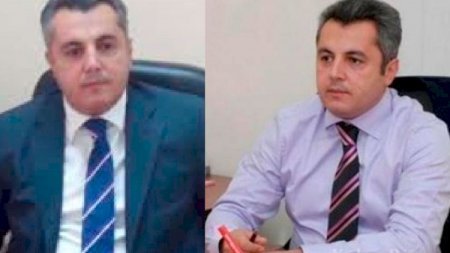 Nurgün Motorsun sahibi məhkəməyə verilib.