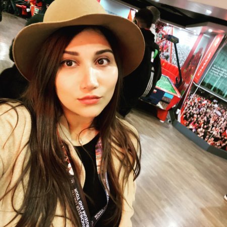 Nazirliyin sektor müdiri vəfat etdi.