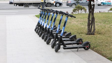 Bakıda od qiymətinə olan əyləncənin sahibi kimdir?