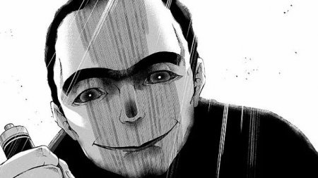 Yuxunuzda bu kişini görmüsünüzmü? - Minlərlə insanın yuxusuna girən və sirri açılmayan Adam - FOTO