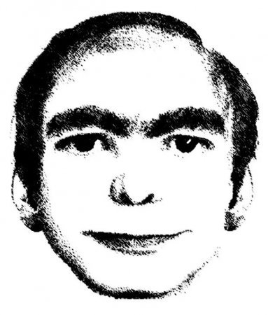 Yuxunuzda bu kişini görmüsünüzmü? - Minlərlə insanın yuxusuna girən və sirri açılmayan Adam - FOTO