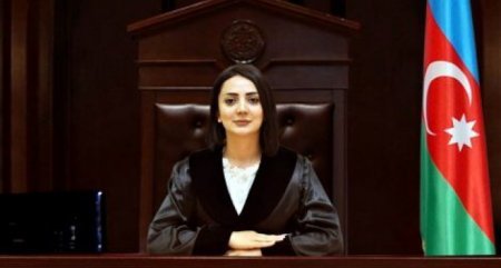 Telman İsmayılovla Abid Şərifov arasında nə baş verir?