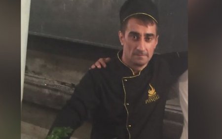 "Tonqal"da 85 min manatlıq ət "yeyən" kababçının istintaqı yekunlaşdı