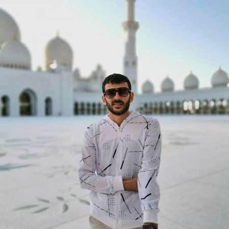 "Bandotdel"dən yazdı, polisə çağırıldı: "Xahiş edirəm, postları silin..."