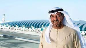 "Emirates Hava Yolları" illik 3 milyard dollar gəlir əldə edir.