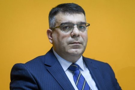 Sənədsiz ev və obyekt sahibləri cərimələnəcək? – Açıqlama